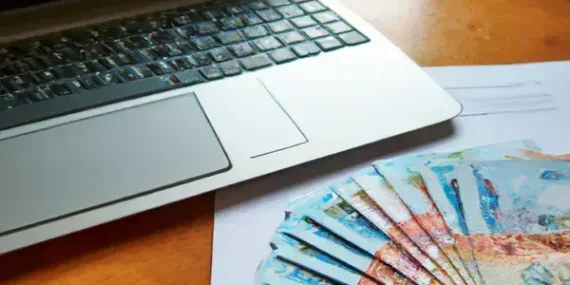 Some Canadians May Receive Over $2,400 in CRA Benefits in 2026 – Check What You Qualify For