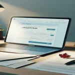 Step-by-Step Guide: How to Apply for the Canada Disability Benefit in 2026