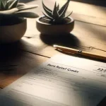 The New 2026 Canada Rent Relief Credit Explained — Who May Benefit Most