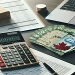 Top 5 Personal Loan Options for Canadians in 2026