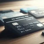 Top No Annual Fee Credit Cards in Canada for 2026