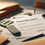 Up to $200 per Month From the Canada Disability Benefit in 2026 – See If You Qualify