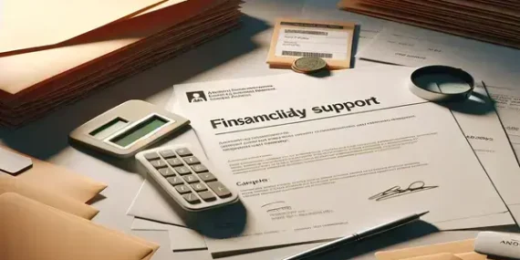 Up to $200 per Month From the Canada Disability Benefit in 2026 – See If You Qualify