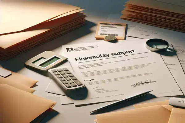 Up to $200 per Month From the Canada Disability Benefit in 2026 – See If You Qualify