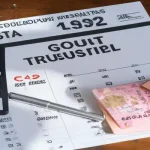 Up to $496 GST Credit in 2026? Many Canadians Still Don’t Know They Qualify