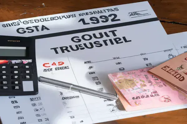 Up to $496 GST Credit in 2026? Many Canadians Still Don’t Know They Qualify