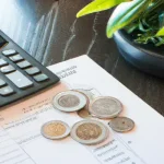 Up to $496 GST/HST Credit in 2026? Many Canadians Still Don’t Claim It