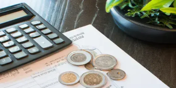 Up to $496 GST/HST Credit in 2026? Many Canadians Still Don’t Claim It