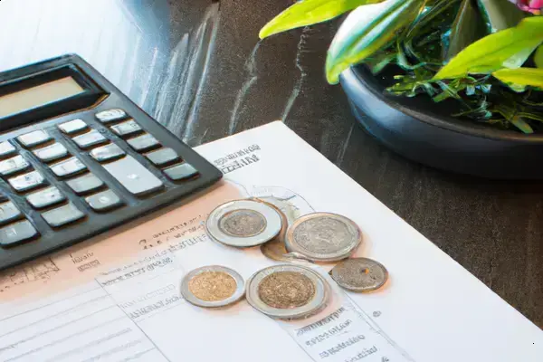 Up to $496 GST/HST Credit in 2026? Many Canadians Still Don’t Claim It