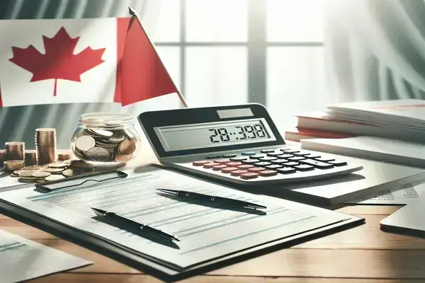What Income Level Qualifies for the Canada Disability Benefit in 2026?