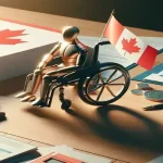 What Is the Canada Disability Benefit (CDB) in 2026 and How It Works
