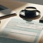 Why Did My GST Payment Change in 2026?