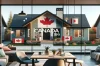 Why Housing Benefits in Canada Change Depending on Where You Live in 2026