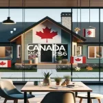 Why Housing Benefits in Canada Change Depending on Where You Live in 2026