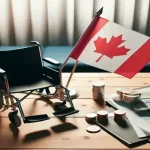 Why the Canada Disability Benefit Matters for Canadians With Disabilities in 2026