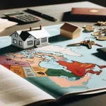 Why the Canada Housing Benefit Amount Changes by Province in 2026