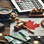 Why Your GST Payment Changed in 2026 – What Most Canadians Miss