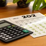 Will Your Retirement Income Increase in 2026? Some Seniors Are Getting Over $1,900/Month