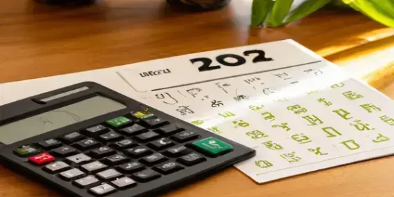 Will Your Retirement Income Increase in 2026? Some Seniors Are Getting Over $1,900/Month