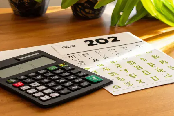 Will Your Retirement Income Increase in 2026? Some Seniors Are Getting Over $1,900/Month