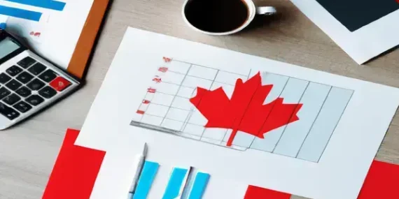 Working Canadians Could Get Over $1,500 From CWB in 2026 – Are You Eligible?