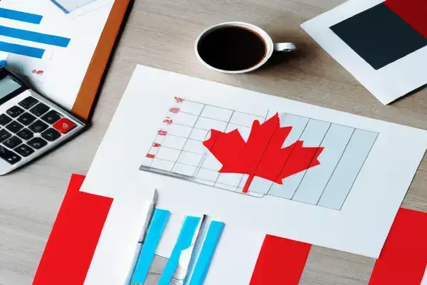 Working Canadians Could Get Over $1,500 From CWB in 2026 – Are You Eligible?