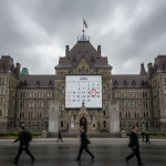 Beyond GIS: All the Federal Benefits at Risk If You Don’t File Your 2025 Tax Return by April 30