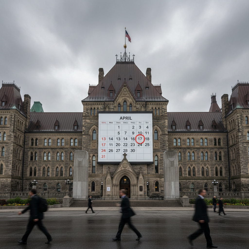 Beyond GIS: All the Federal Benefits at Risk If You Don’t File Your 2025 Tax Return by April 30