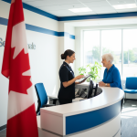 The Complete 2026 Guide to the Guaranteed Income Supplement: Eligibility, Amounts, and the April 30 Deadline