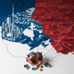 Province-by-Province: How Much You Could Lose If You Miss the GIS Deadline (Ontario, BC, Alberta and More)