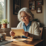 What Is the Guaranteed Income Supplement (GIS) and Who Qualifies in 2026?