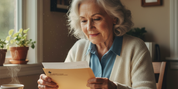 What Is the Guaranteed Income Supplement (GIS) and Who Qualifies in 2026?