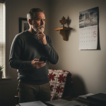 GIS April 30 Deadline 2026: What Happens to Your Monthly Payment If You Miss It