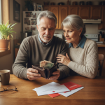 Not Receiving GIS Yet? Government Benefits You May Be Missing If You’re 65+ in Canada