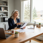 Income Over the GIS Limit? Other Canadian Senior Benefits You Still Qualify For