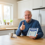 How to File Your 2025 Tax Return for Free Before the April 30 GIS Deadline