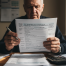The T1032 Pension Splitting Trap: How Seniors Accidentally Reduce Their Own GIS