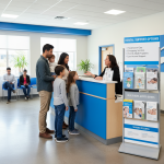 Dental Help in Canada Beyond CDCP, Other Programs to Check if You’re Not Approved