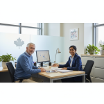 Canadian Dental Care Plan Renewal 2026, Full Guide to Eligibility, Deadline and Next Steps