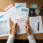 CDCP Renewal Documents and Income Rules for 2026, A Step-by-Step Guide for Canadians