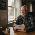 Miss the June 1 CDCP Renewal Deadline, What to Do Next and How to Protect Your Dental Coverage