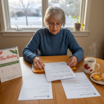CDCP Renewal 2026, What Canadians Need to Do Before June 1