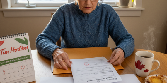 CDCP Renewal 2026, What Canadians Need to Do Before June 1