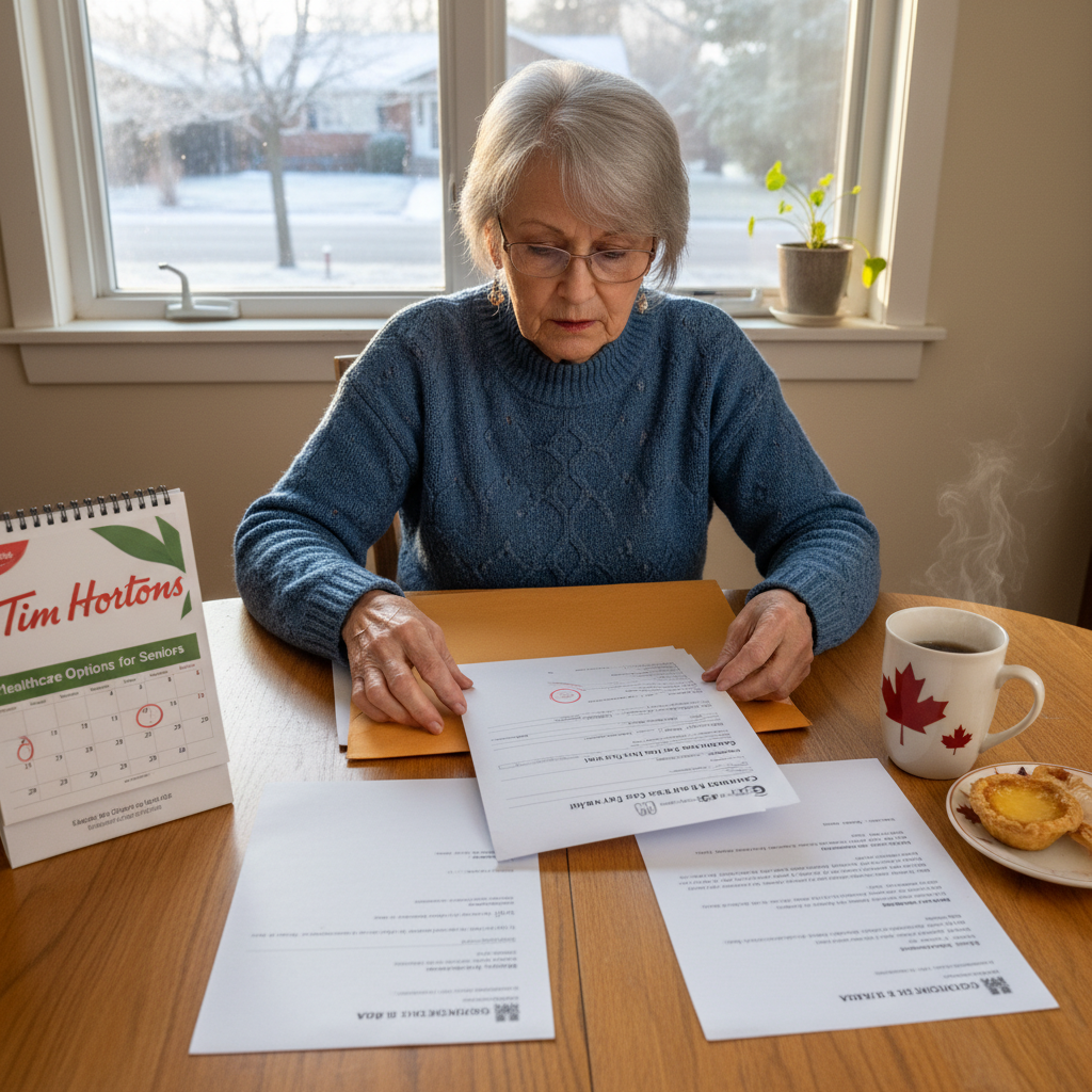 CDCP Renewal 2026, What Canadians Need to Do Before June 1
