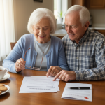CDCP Renewal Checklist 2026, Documents to Prepare Before You Submit