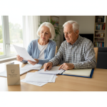 Who Needs to Renew CDCP in 2026, Age, Income and Coverage Rules Explained