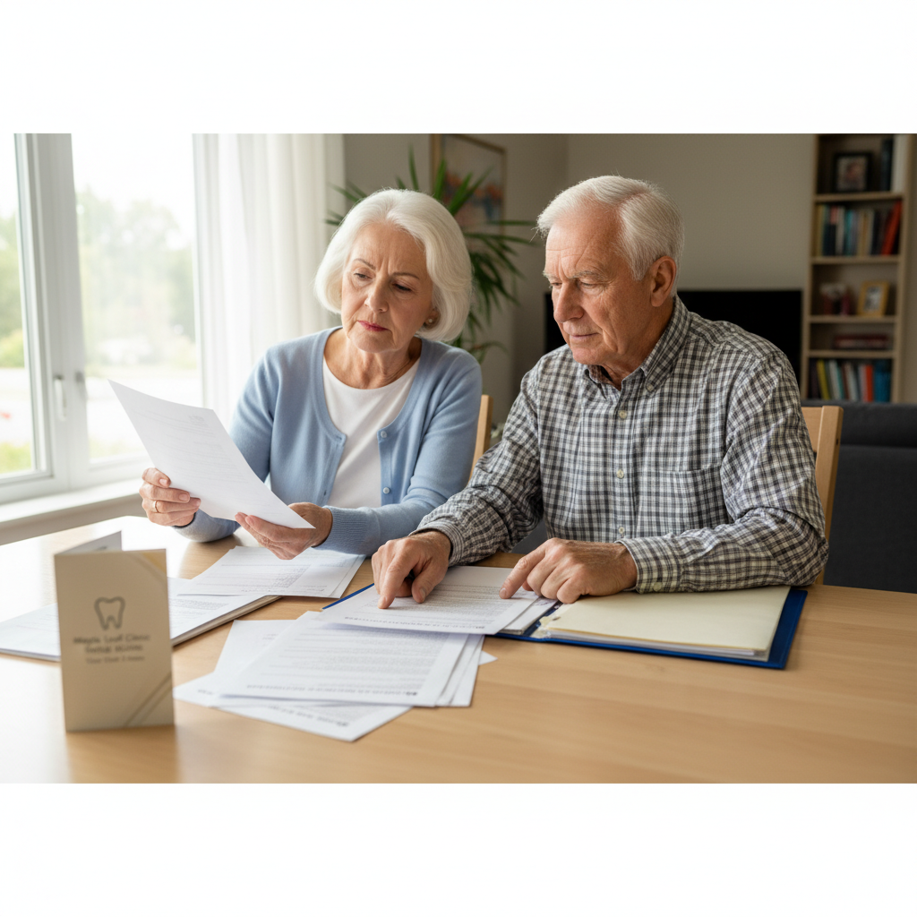 Who Needs to Renew CDCP in 2026, Age, Income and Coverage Rules Explained