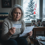 Missed Your CDCP Renewal, What Happens to Your Dental Coverage Next