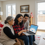 Not Sure You Still Qualify for CDCP, Here’s How Canadian Families Can Check