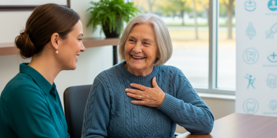 If You’re No Longer Eligible for CDCP, These Dental Support Options in Canada Are Worth Checking